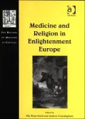 Medicine and Religion in Enlightenment Europe