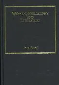 Women Philosophy and Literature