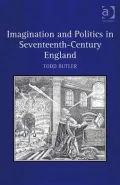 Imagination and politics in seventeenth-century England