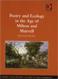 Poetry and Ecology in the Age of Milton and Marvell
