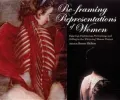 Re-framing Representations of Women-Figuring, Fashioning, Portraiting and Telling in the 'Picturing' Women Project