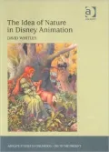 The Idea of Nature in Disney Animation