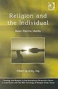 Religion and the Individual: Belief Practice Identity