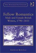 Fellow Romantics