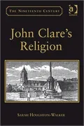 John Clare's Religion