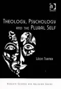 Theology, Psychology and the Plural Self