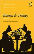 Women and Things, 17500