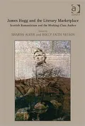 James Hogg and the Literary Marketplace