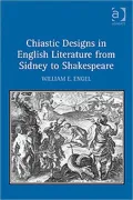 Chiastic Designs in English Literature from Sidney to Shakespeare