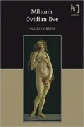 Milton's Ovidian Eve