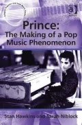 Prince