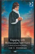 Engaging with Bediuzzaman Said Nursi-A Model of Interfaith Dialogue