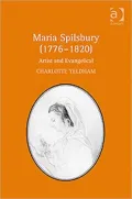 Maria Spilsbury (1766-1820): Artist and Evangelical