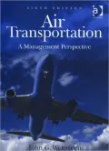 Air Transportation : A Management Perspective