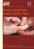 Primary Health Care: People, Practice, Place