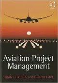 Aviation Project Management