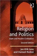 Religion and Politics