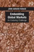 Embedding Global Markets: An Enduring Challenge