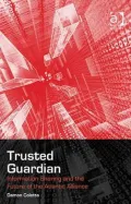 Trusted Guardian