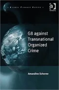 G8 against Transnational Organized Crime