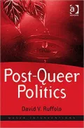 Post-Queer Politics