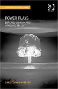 Power Plays
