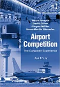 Airport Competition