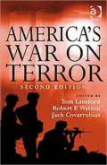 America's War on Terror, Second Edition