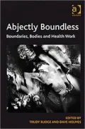 Abjectly Boundless