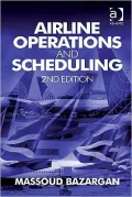 Airline Operations and Scheduling