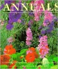 Annuals