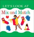 Mix and Match