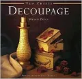 Decoupage