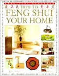 How to Feng Shui Your Home