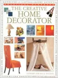 Creative Home Decorator