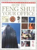 How to Feng Shui Your Office