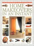 Home Makeovers in an Instant