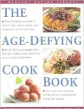 The Age-Defying Cookbook