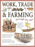 Work, Trade and Farming