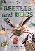 Beetles and Bugs