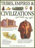 Tribes, Empires and Civilizations