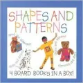 Shapes and Patterns