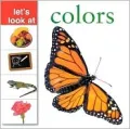 Colours