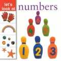 Numbers