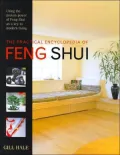 Practical Encyclopedia of Feng Shui