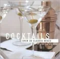 Cocktails