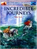 Incredible Journeys