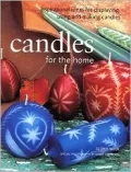 Candles for the Home
