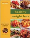 Healthy Weight Loss