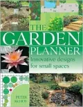 Garden Planner: Innovative Designs for Small Spaces